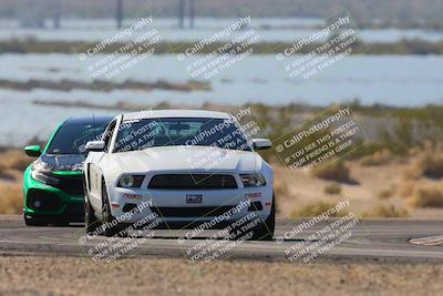 media/Feb-18-2024-Nasa AZ (Sun) [[891db5b212]]/8-HPDE 2/Session 1 (Turn 14)/